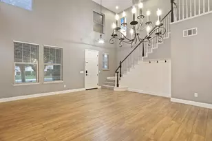 10816 Merritt Dr, Stockton, CA 95219 - Photo 13