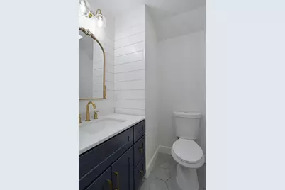 10816 Merritt Drive, Stockton, CA 95219 - Photo 17