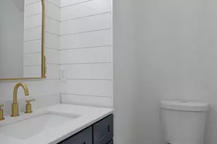 10816 Merritt Dr, Stockton, CA 95219 - Photo 17