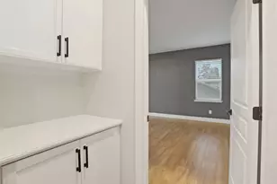 10816 Merritt Dr, Stockton, CA 95219 - Photo 45