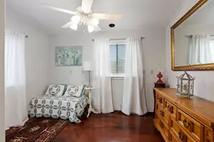 1601 Spring Ct, Tracy, CA 95376 - Photo 25