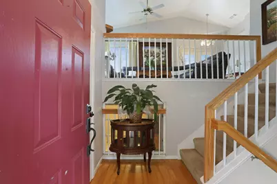 1601 Spring Court, Tracy, CA 95376 - Photo 5