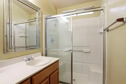 1601 Spring Court, Tracy, CA 95376 - Photo 39