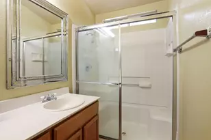 1601 Spring Ct, Tracy, CA 95376 - Photo 39