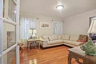 1601 Spring Ct, Tracy, CA 95376 - Photo 7