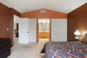 1601 Spring Ct, Tracy, CA 95376 - Photo 37