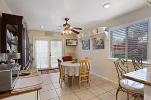 1601 Spring Ct, Tracy, CA 95376 - Photo 15