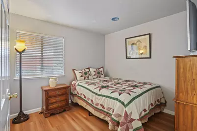 1601 Spring Court, Tracy, CA 95376 - Photo 21