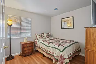 1601 Spring Ct, Tracy, CA 95376 - Photo 21