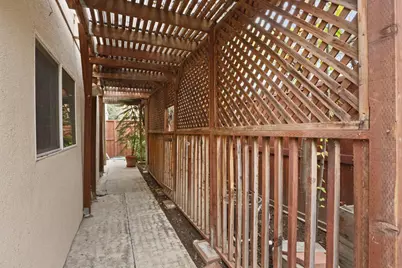 1601 Spring Court, Tracy, CA 95376 - Photo 45