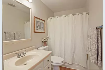 1601 Spring Court, Tracy, CA 95376 - Photo 27