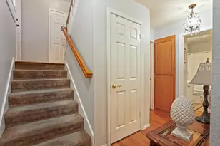 1601 Spring Ct, Tracy, CA 95376 - Photo 31