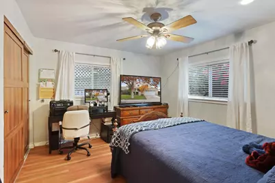 1601 Spring Court, Tracy, CA 95376 - Photo 33