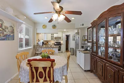 1601 Spring Court, Tracy, CA 95376 - Photo 19