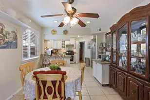 1601 Spring Ct, Tracy, CA 95376 - Photo 19