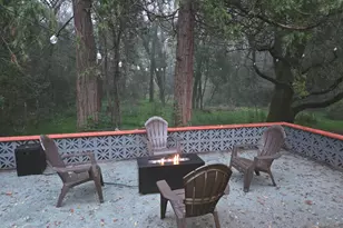 434 Finley St, Auburn, CA 95603 - Photo 23