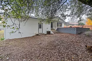 434 Finley St, Auburn, CA 95603 - Photo 19
