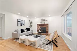 434 Finley St, Auburn, CA 95603 - Photo 5