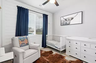 4404 Seykota Ave, Olivehurst, CA 95961 - Photo 21