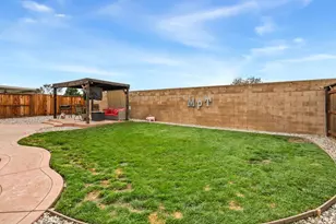 4404 Seykota Ave, Olivehurst, CA 95961 - Photo 29