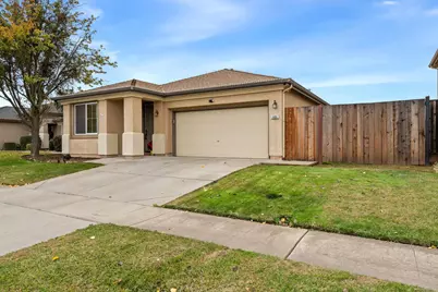 4404 Seykota Avenue, Olivehurst, CA 95961 - Photo 3