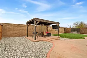 4404 Seykota Ave, Olivehurst, CA 95961 - Photo 25