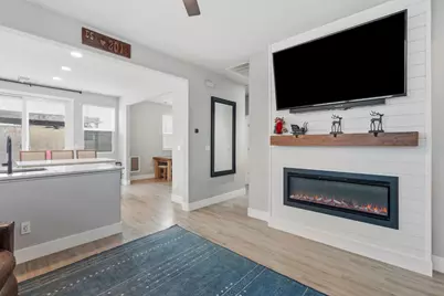 4404 Seykota Avenue, Olivehurst, CA 95961 - Photo 9