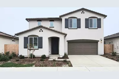 1792 Skagway Avenue, Manteca, CA 95337 - Photo 1