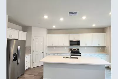 1792 Skagway Avenue, Manteca, CA 95337 - Photo 9