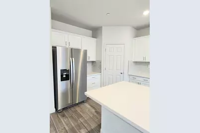 1792 Skagway Avenue, Manteca, CA 95337 - Photo 7