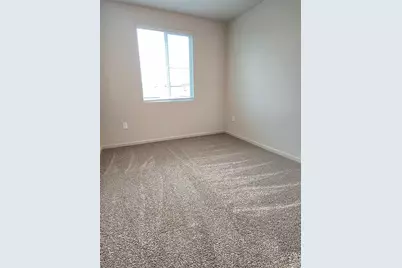 1792 Skagway Avenue, Manteca, CA 95337 - Photo 21