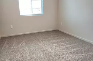 1792 Skagway Ave, Manteca, CA 95337 - Photo 21