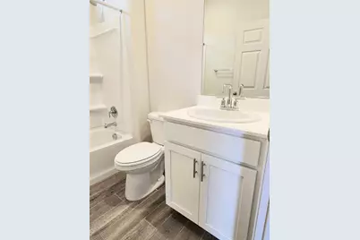 1792 Skagway Avenue, Manteca, CA 95337 - Photo 5