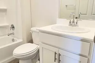 1792 Skagway Ave, Manteca, CA 95337 - Photo 5