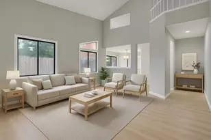 14 Eduardo Ct, Sacramento, CA 95831 - Photo 3