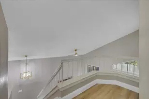 14 Eduardo Ct, Sacramento, CA 95831 - Photo 27