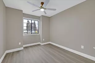 14 Eduardo Ct, Sacramento, CA 95831 - Photo 29