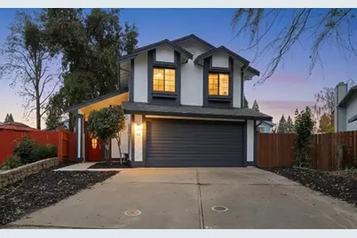 14 Eduardo Court, Sacramento, CA 95831 - Photo 1