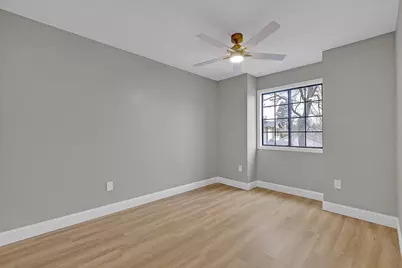 14 Eduardo Court, Sacramento, CA 95831 - Photo 31