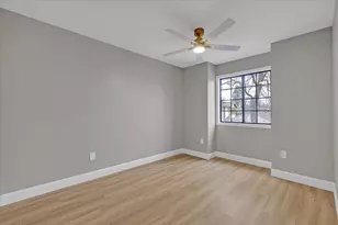 14 Eduardo Ct, Sacramento, CA 95831 - Photo 31