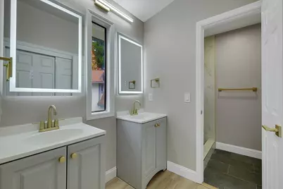 14 Eduardo Court, Sacramento, CA 95831 - Photo 37