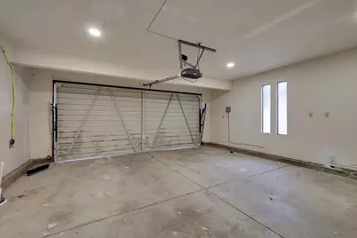 14 Eduardo Court, Sacramento, CA 95831 - Photo 41