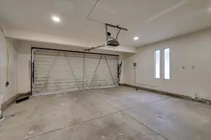 14 Eduardo Ct, Sacramento, CA 95831 - Photo 41