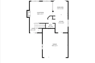 14 Eduardo Ct, Sacramento, CA 95831 - Photo 49