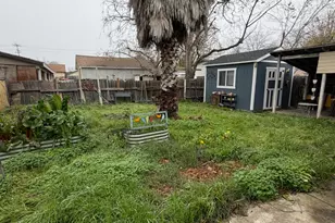 2730 Berger Ave, Sacramento, CA 95815 - Photo 11