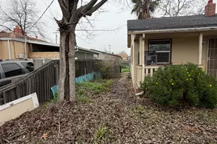 2730 Berger Ave, Sacramento, CA 95815 - Photo 3