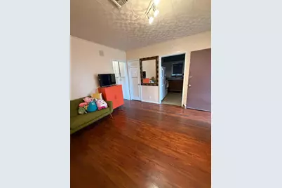 2730 Berger Avenue, Sacramento, CA 95815 - Photo 5
