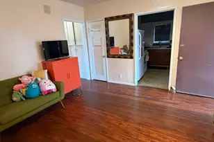 2730 Berger Ave, Sacramento, CA 95815 - Photo 5