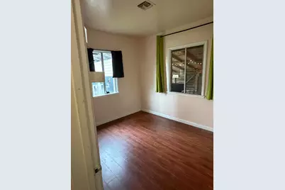 2730 Berger Avenue, Sacramento, CA 95815 - Photo 9