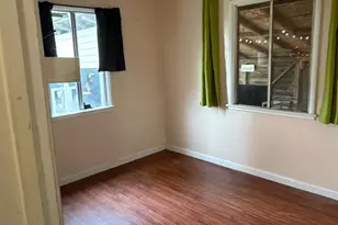 2730 Berger Ave, Sacramento, CA 95815 - Photo 9